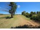 28L Lonsdale Road, Dubbo NSW 2830