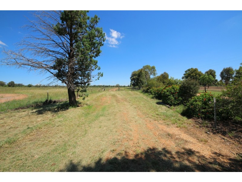 28L Lonsdale Road, Dubbo NSW 2830