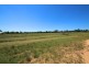 28L Lonsdale Road, Dubbo NSW 2830