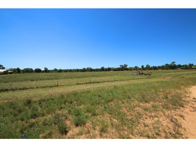 28L Lonsdale Road, Dubbo NSW 2830