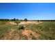 28L Lonsdale Road, Dubbo NSW 2830