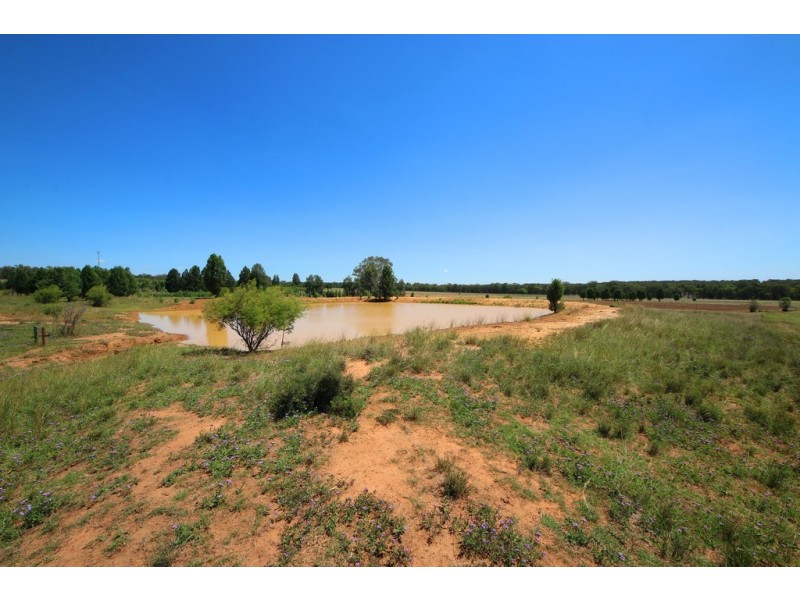 28L Lonsdale Road, Dubbo NSW 2830