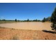 28L Lonsdale Road, Dubbo NSW 2830