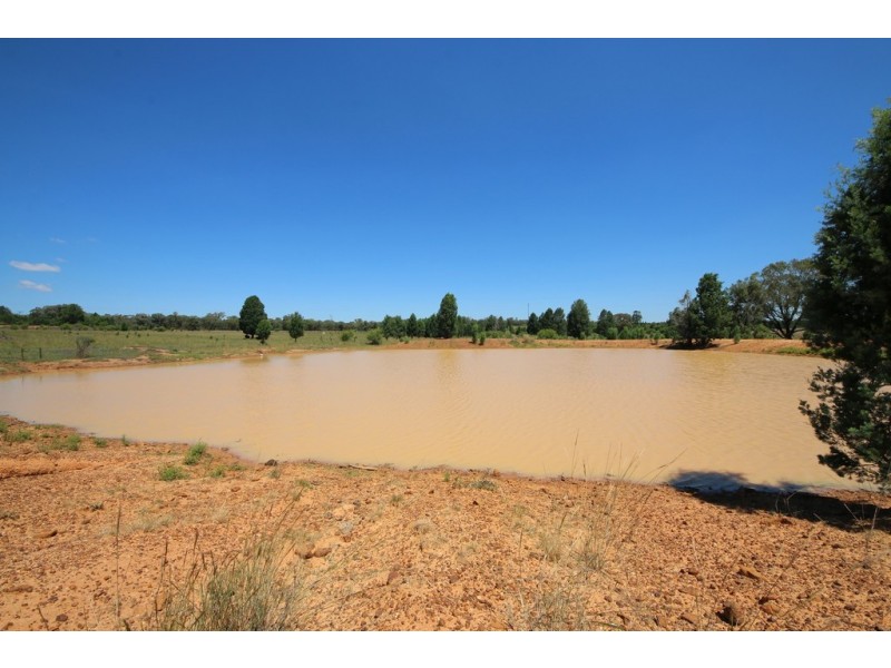 28L Lonsdale Road, Dubbo NSW 2830