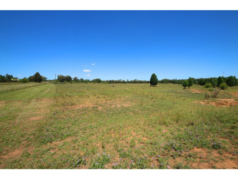 28L Lonsdale Road, Dubbo NSW 2830