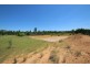28L Lonsdale Road, Dubbo NSW 2830