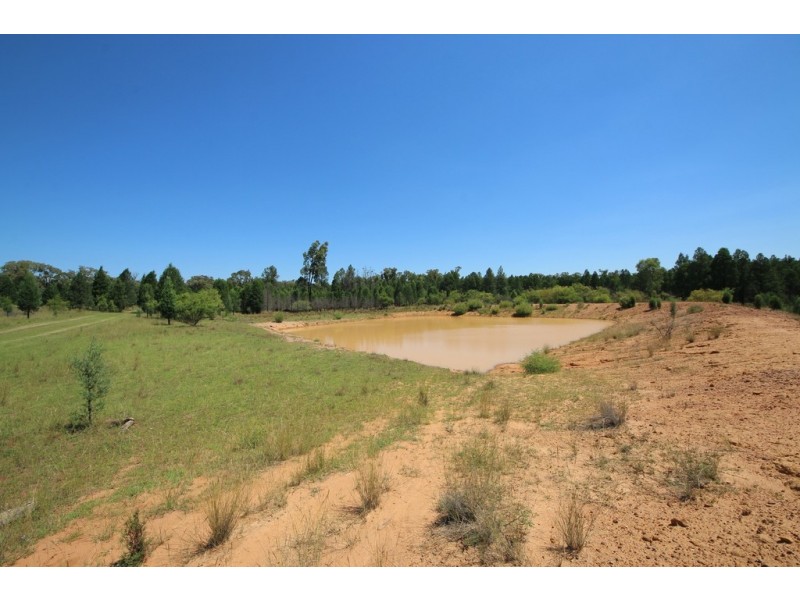 28L Lonsdale Road, Dubbo NSW 2830