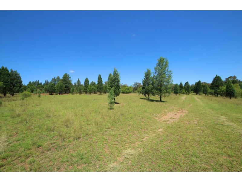 28L Lonsdale Road, Dubbo NSW 2830