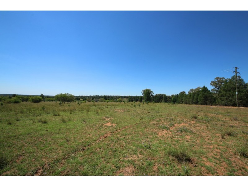 28L Lonsdale Road, Dubbo NSW 2830