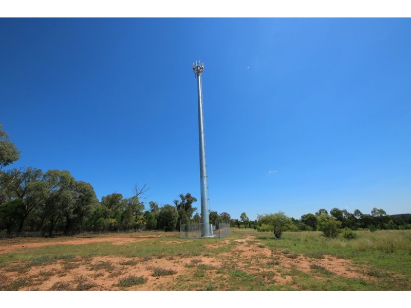 28L Lonsdale Road, Dubbo NSW 2830