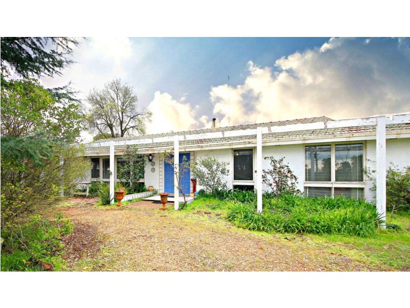 452 MACQUARIE STREET, Dubbo NSW 2830