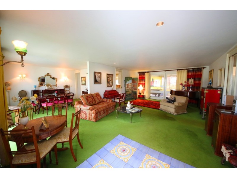 452 MACQUARIE STREET, Dubbo NSW 2830