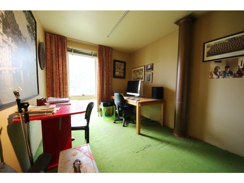 452 MACQUARIE STREET, Dubbo NSW 2830