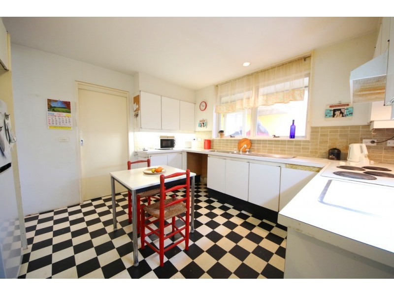 452 MACQUARIE STREET, Dubbo NSW 2830