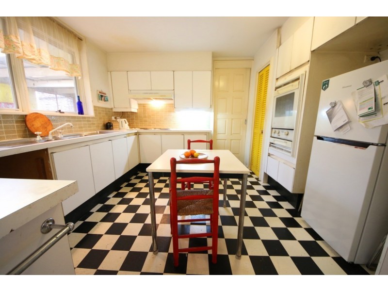 452 MACQUARIE STREET, Dubbo NSW 2830