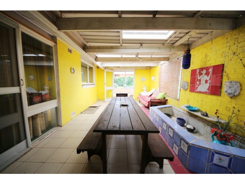 452 MACQUARIE STREET, Dubbo NSW 2830