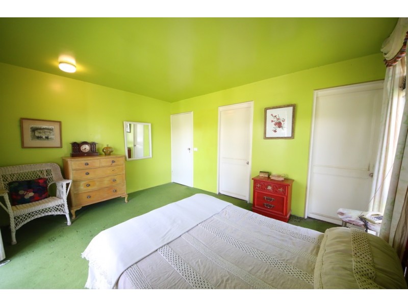 452 MACQUARIE STREET, Dubbo NSW 2830