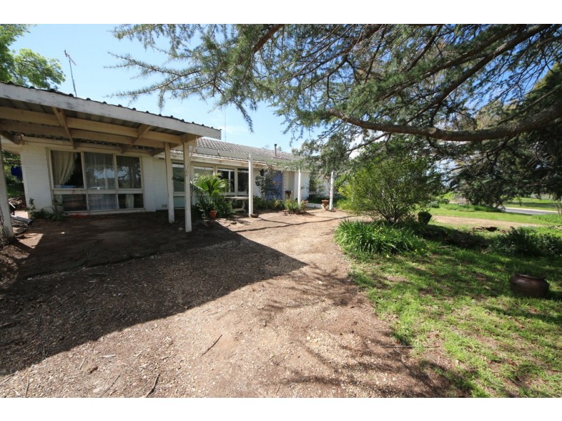 452 MACQUARIE STREET, Dubbo NSW 2830