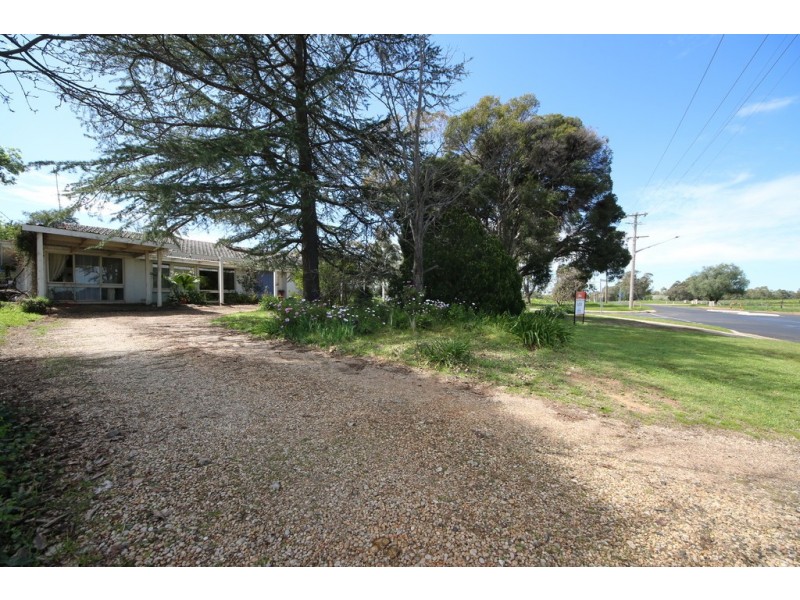 452 MACQUARIE STREET, Dubbo NSW 2830
