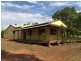 65R Dunedoo Road, Dubbo NSW 2830