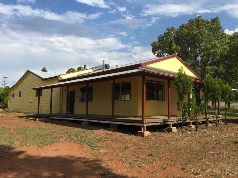 65R Dunedoo Road, Dubbo NSW 2830