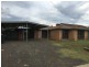 65 Thompson Street, Dubbo NSW 2830