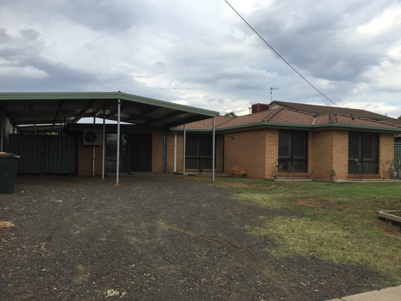 65 Thompson Street, Dubbo NSW 2830