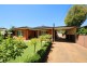 7 ZAREBSKI STREET, Dubbo NSW 2830