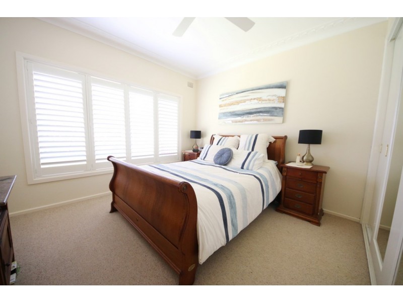 7 ZAREBSKI STREET, Dubbo NSW 2830