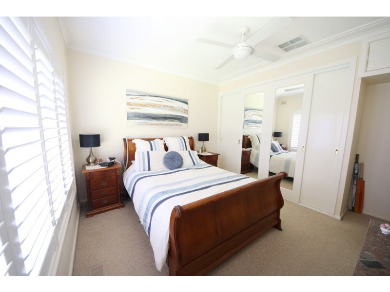 7 ZAREBSKI STREET, Dubbo NSW 2830