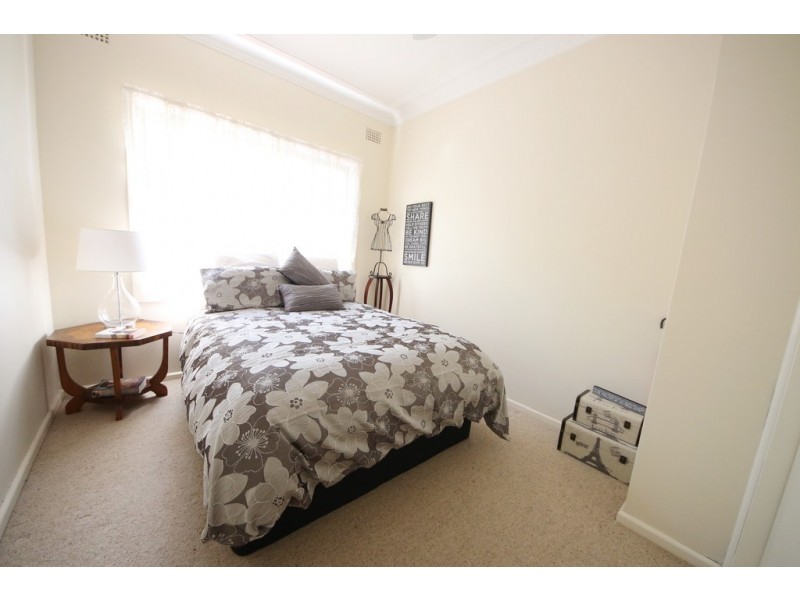 7 ZAREBSKI STREET, Dubbo NSW 2830