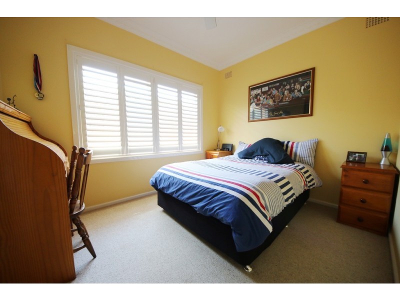 7 ZAREBSKI STREET, Dubbo NSW 2830