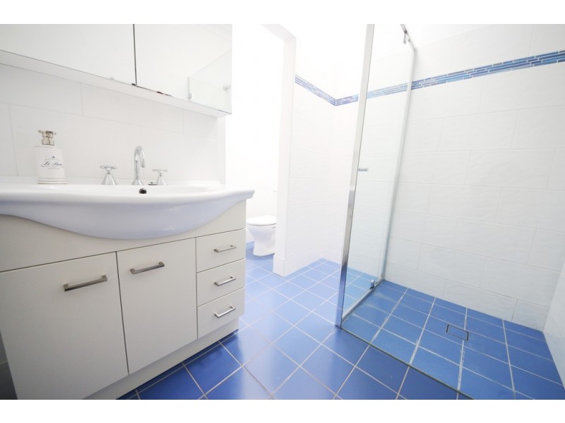 7 ZAREBSKI STREET, Dubbo NSW 2830