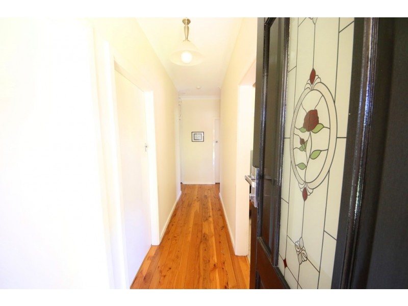 7 ZAREBSKI STREET, Dubbo NSW 2830