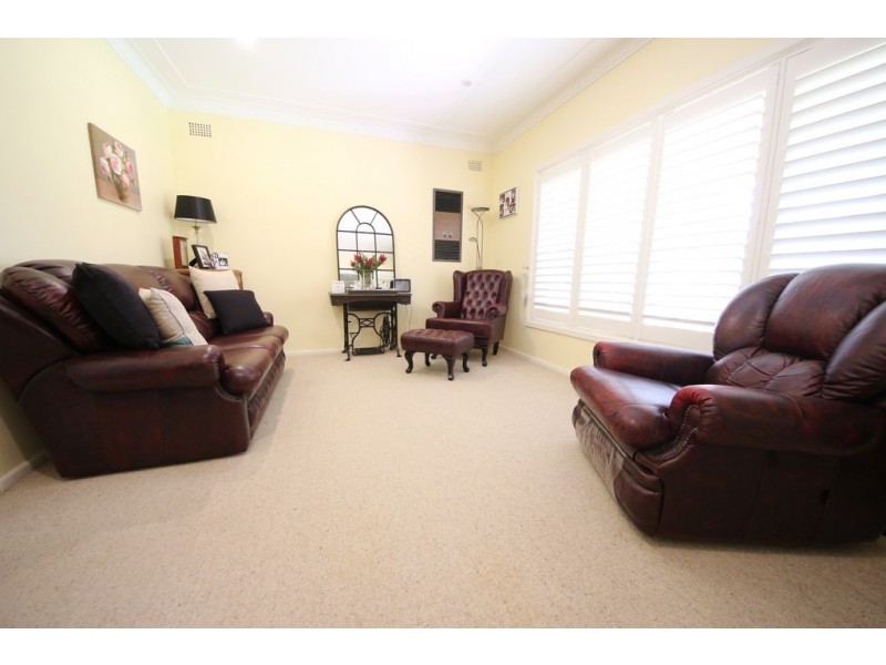 7 ZAREBSKI STREET, Dubbo NSW 2830