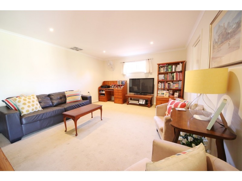 7 ZAREBSKI STREET, Dubbo NSW 2830