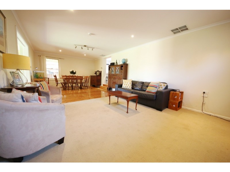 7 ZAREBSKI STREET, Dubbo NSW 2830