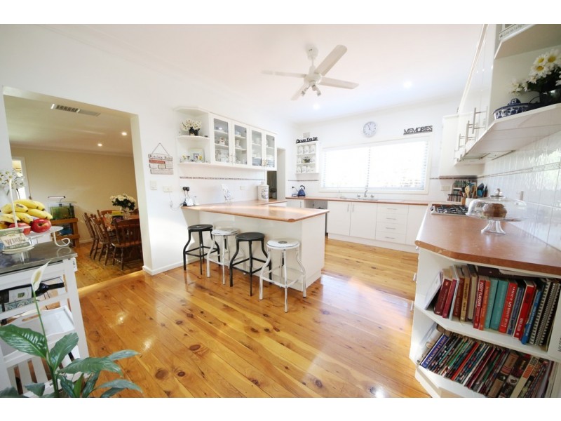 7 ZAREBSKI STREET, Dubbo NSW 2830