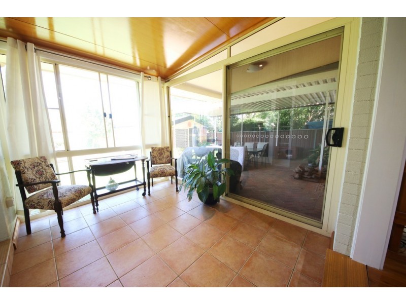 7 ZAREBSKI STREET, Dubbo NSW 2830