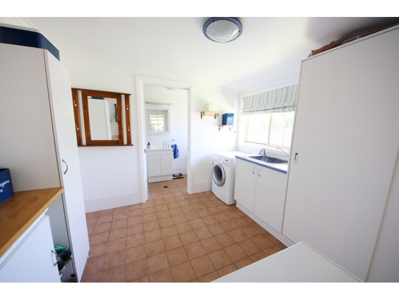 7 ZAREBSKI STREET, Dubbo NSW 2830