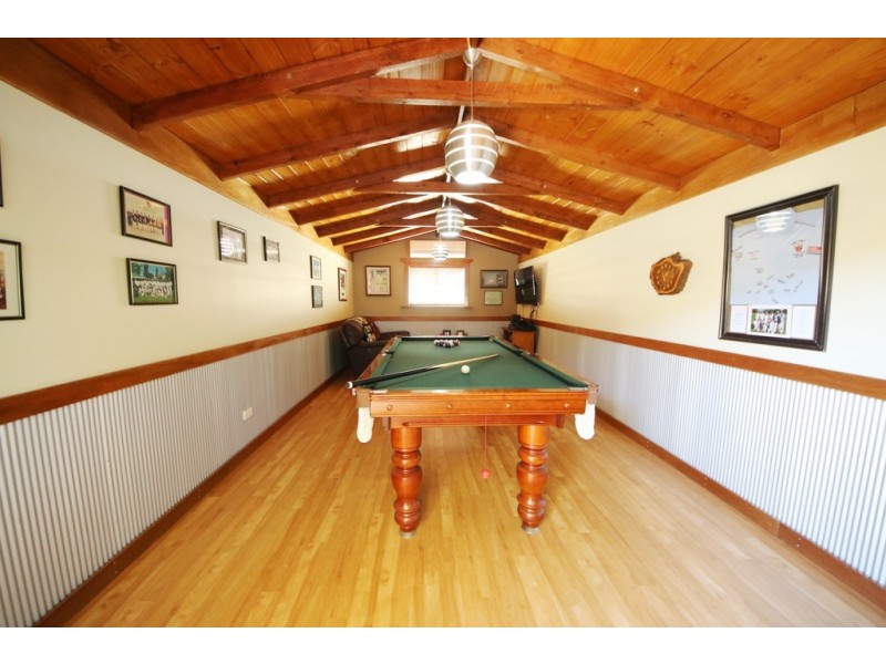 7 ZAREBSKI STREET, Dubbo NSW 2830