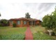 82 Boundary Road, Dubbo NSW 2830