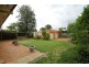 82 Boundary Road, Dubbo NSW 2830