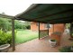 82 Boundary Road, Dubbo NSW 2830