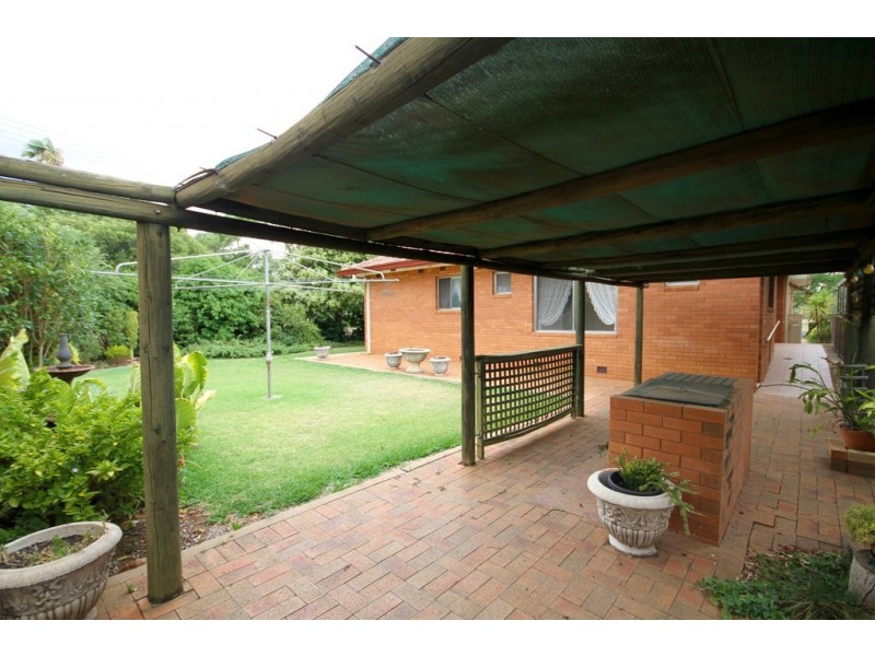 82 Boundary Road, Dubbo NSW 2830