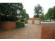 82 Boundary Road, Dubbo NSW 2830