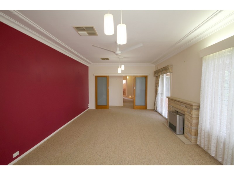 82 Boundary Road, Dubbo NSW 2830