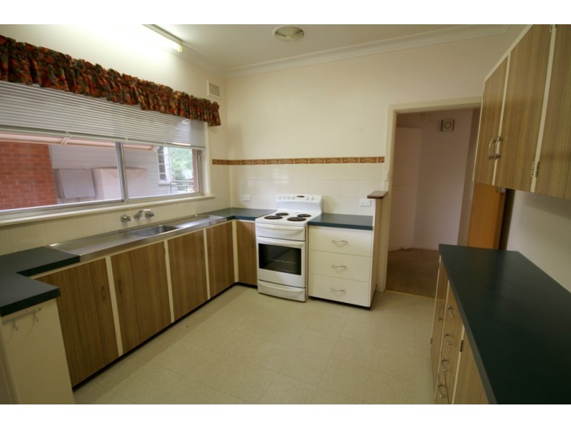 82 Boundary Road, Dubbo NSW 2830