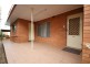 82 Boundary Road, Dubbo NSW 2830