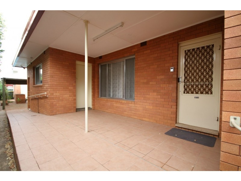 82 Boundary Road, Dubbo NSW 2830